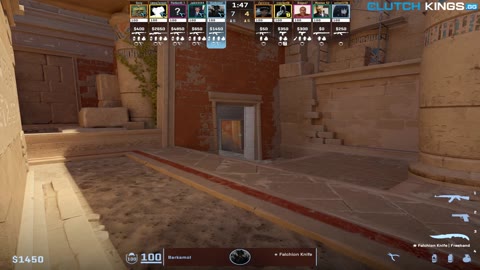 Clip #151495