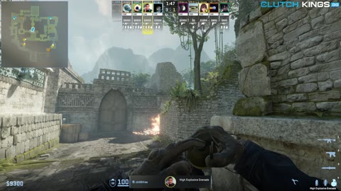 Clip #151496