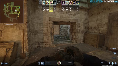 Clip #151497