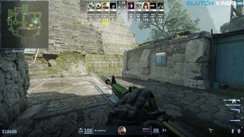 Clip #151498