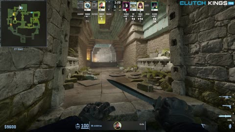 Clip #151499
