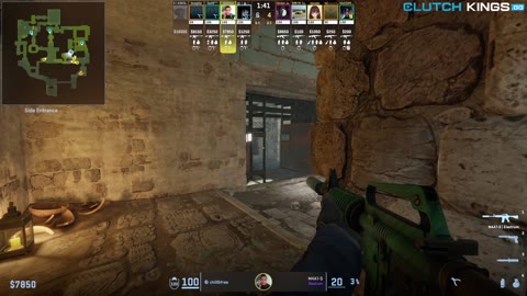 Clip #151500
