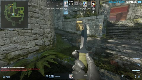 Clip #151501