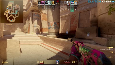 Clip #151502