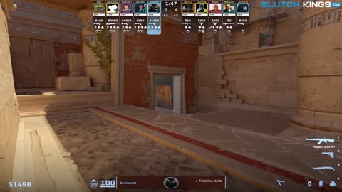 Clip #151503