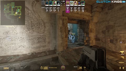 Clip #151506