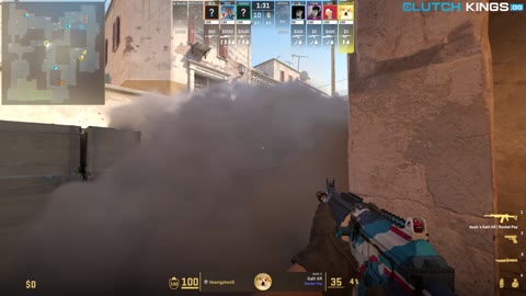 Clip #151507