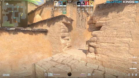 Clip #151508