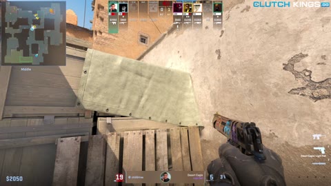 Clip #151509