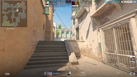 Clip #151510