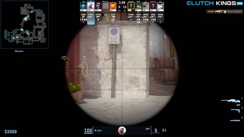Clip #151511