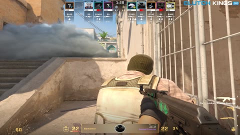 Clip #151512