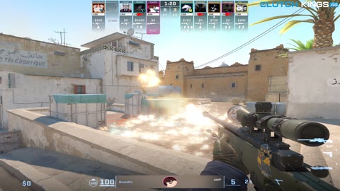 Clip #151513
