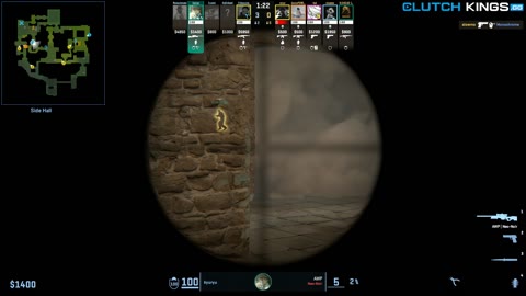 Clip #151514