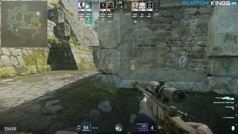 Clip #151515