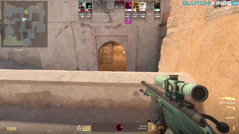 Clip #151516