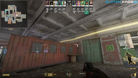 Clip #151517