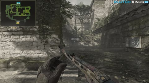Clip #151518