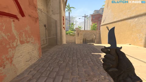 Clip #151519