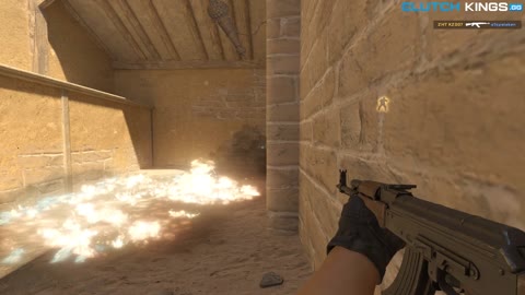 Clip #151520