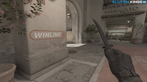Clip #151521