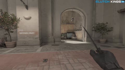 Clip #151522