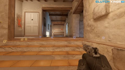 Clip #151524