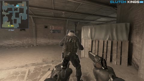 Clip #151525