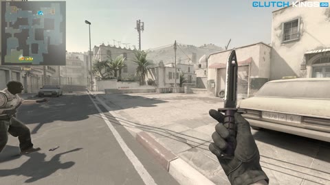 Clip #151526