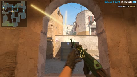 Clip #151527