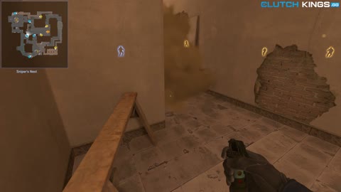 Clip #151528