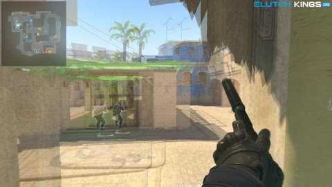 Clip #151529