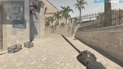 Clip #151530