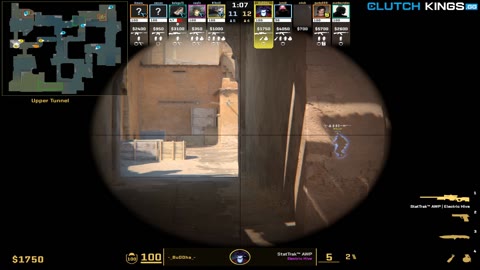 Clip #151531