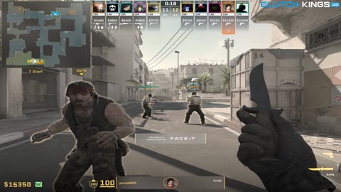 Clip #151532