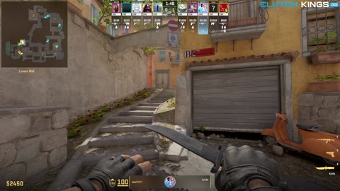 Clip #151533
