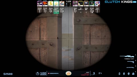 Clip #151534