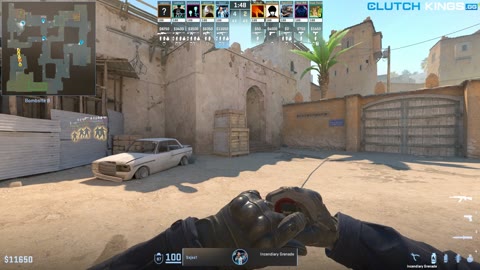 Clip #151535