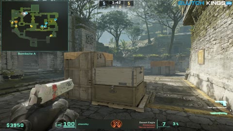 Clip #151536