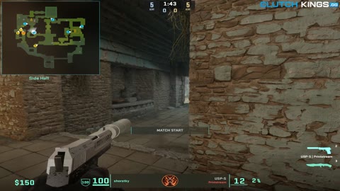 Clip #151537