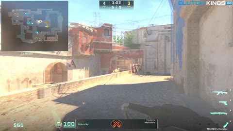 Clip #151538