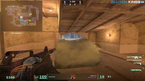 Clip #151539