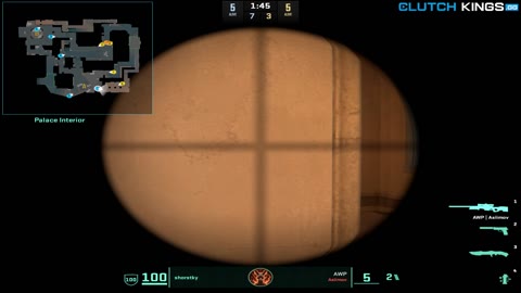Clip #151540