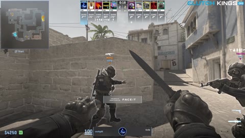 Clip #151541