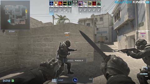 Clip #151542