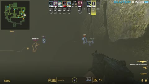 Clip #151544