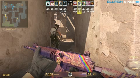 Clip #151545