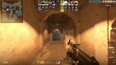 Clip #151546