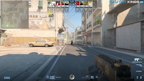 Clip #151547