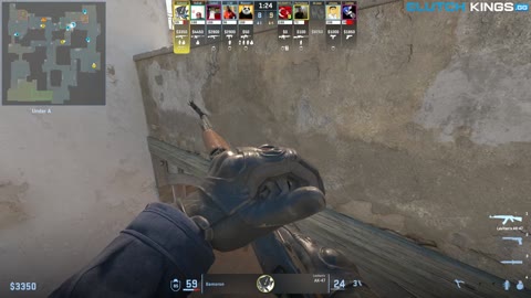 Clip #151548
